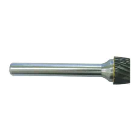 Lima Rotativa Metal Duro Arvore Pontiaguda 12,00mm x 25mm HTOM-SG HTOM-186ae5b7-aec9-4ece-9d61-f57a68f79c8f