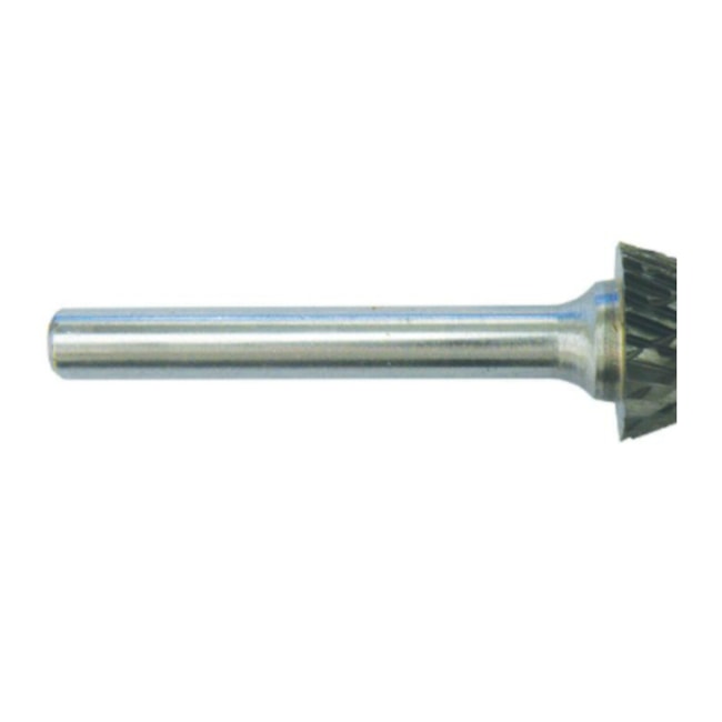 Lima Rotativa Metal Duro Bala Ponta Viva 3,00mm x 12mm Duplo SG-44M YG-1-f57d5f7c-e28d-4c3a-9ef6-caee1cf63121