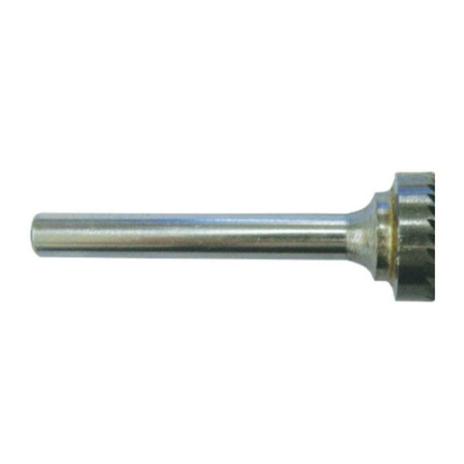 Lima Rotativa Metal Duro Bala Ponta Viva 3,00mm x 13mm Simples SPG 0313/3 D5 PFERD-ffe7dc05-a95d-4a16-ab93-e4fea1f2f598