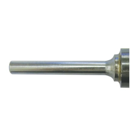 Lima Rotativa Metal Duro Bala Ponta Viva 3,00mm x 6mm Simples SG-41MP YG-1-5b82250b-3eaa-4aeb-bf3a-c5cb551c4123
