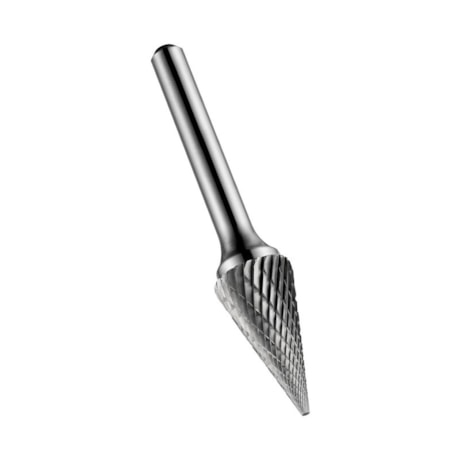 Lima Rotativa Metal Duro Boleado 9.6x16x64 P823 DORMER-69ca79f3-e38f-469c-9d18-8b0cc65bbc90