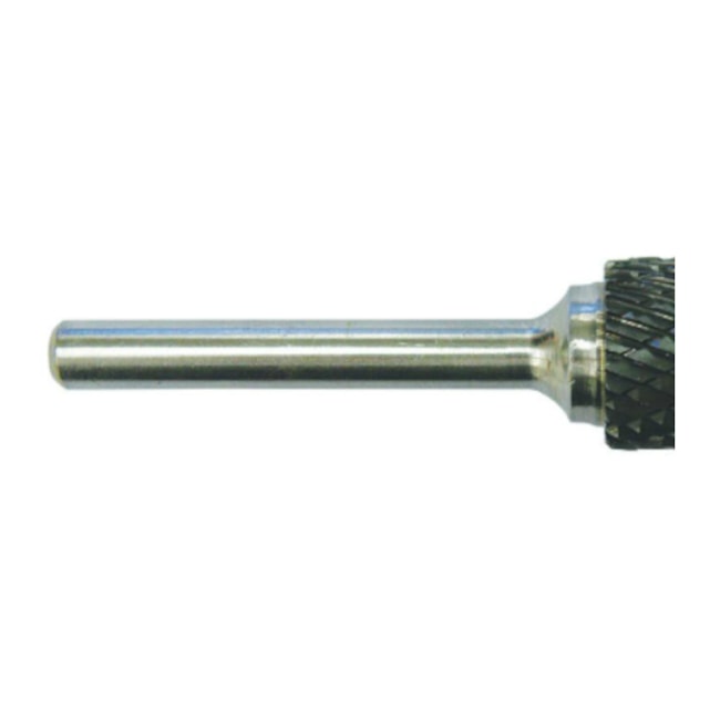 Lima Rotativa Metal Duro Cilindrica 10,00mm x 20mm Duplo HTOMSA-3ML HTOM-d49b1cc8-7c44-44b1-bc01-f9a31bc47b09