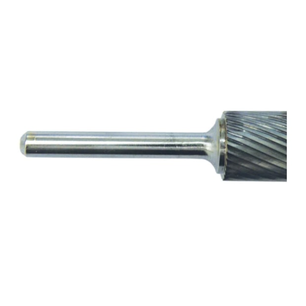 Lima Rotativa Metal Duro Cilindrica 10,00mm x 20mm Simples HTOMSA-3MP HTOM-bec9059d-ce42-42d9-8a81-292ea5a90d65