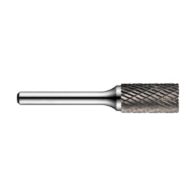 Lima Rotativa Metal Duro Cilindrica 6.0x18x50mm P803 DORMER