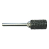 Lima Rotativa Metal Duro Cilindrica 8,00mm x 20mm Duplo ZYA 0820/6 D3 PLUS PFERD Lima Rotativa Metal Duro Cilindrica 8,00mm x 20mm Duplo ZYA 0820/6 D3 PLUS PFERD