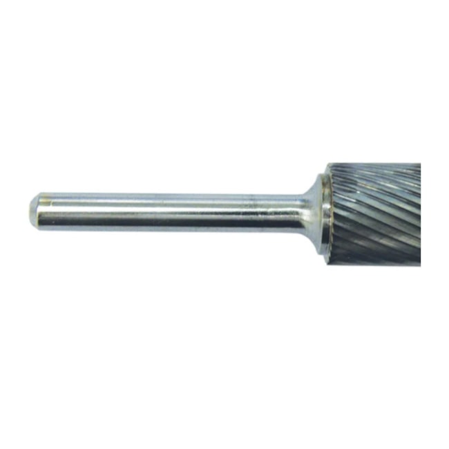 Lima Rotativa Metal Duro Cilindrica 8,00mm x 20mm Simples HTOM-a5bb1921-dcf0-4c28-9fd2-c6a441887982