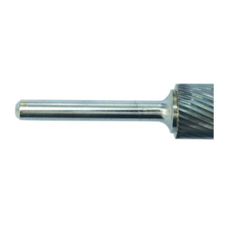 Lima Rotativa Metal Duro Cilíndrica 8,00mm x 20mm Simples ZYA 0820/6 D3 PFERD-cb3f1952-0197-4354-9c84-1a7c3e06e109