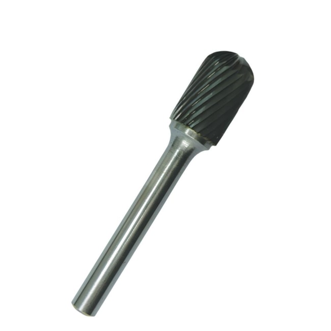 Lima Rotativa Metal Duro Cilindrica Arredondada 12,00x25mm 39314 HTOM-ad3fc940-4663-439f-9cac-c9aaeee8bc31