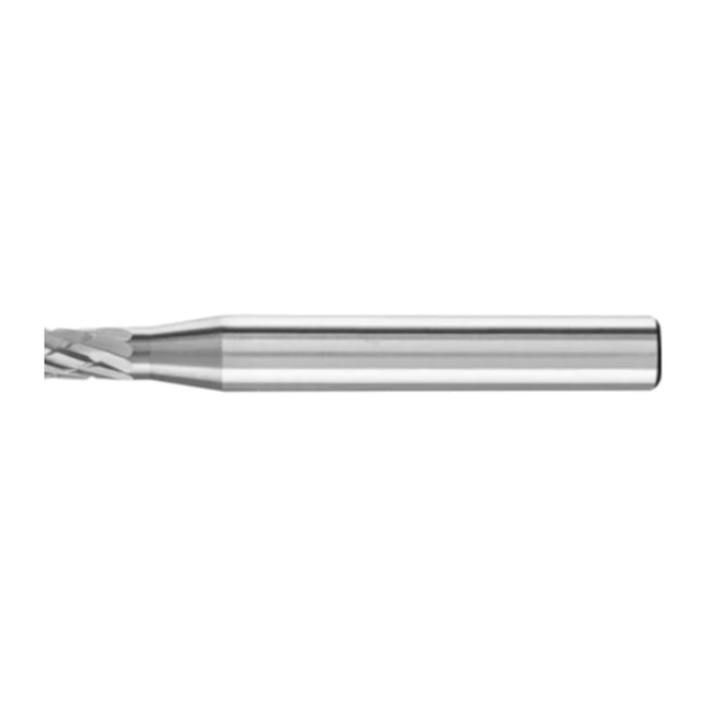 Lima Rotativa Metal Duro Cilíndrica Arredondada 4,00mm x 13mm Duplo WRC 0413/6 D3 PLUS PFERD-4ccb02f4-23ff-428f-8a29-84863e716bd1
