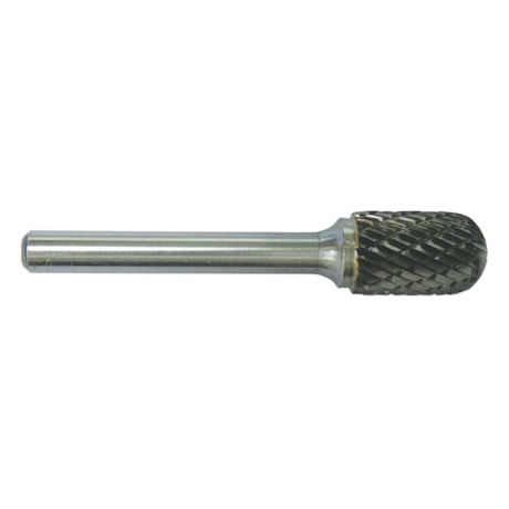 Lima Rotativa Metal Duro Cilindrica Arredondada 6,00mm x 16mm Duplo HTOMSC HTOM-22da3fcb-b08d-4af6-9a16-db02650bbfd0