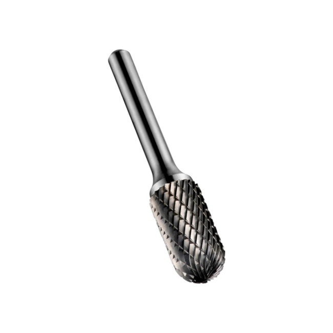 Lima Rotativa Metal Duro Cilíndrica Arredondada 9,60 x 19,00 x 64,00mm H6 Duplo P805 DORMER-51a0a919-ffc3-44cf-a96f-e2b95f20de1b