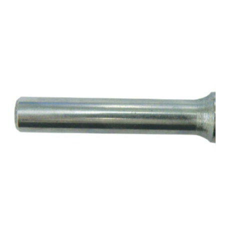Lima Rotativa Metal Duro Cônica Ponta Viva 16,00mm x 8mm Simples KSK 1608/6 D3 PFERD-941a2288-c319-4de6-9ba5-371bb6ace695
