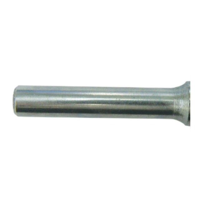 Lima Rotativa Metal Duro Cônica Ponta Viva 16,00mm x 8mm Simples KSK 1608/6 D3 PFERD-28d95014-d2e9-4ff6-9aa2-eb187420c1b2