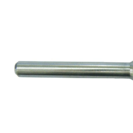 Lima Rotativa Metal Duro Cônica Ponta Viva 6.00mm HTOMSM-2MP HTOM-8fdd3914-0a06-4a7c-b1b4-75c8142cbb35