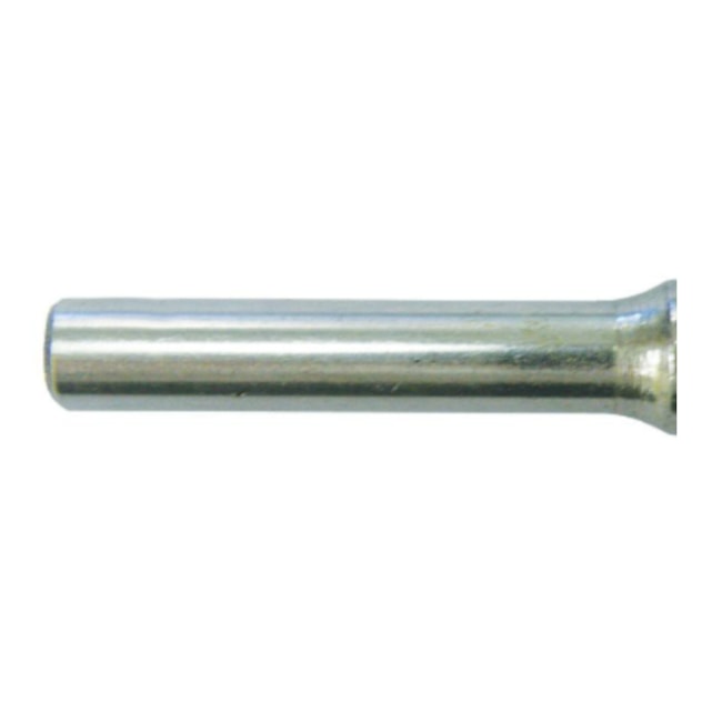 Lima Rotativa Metal Duro Esférica 6,00mm x 5mm Duplo HTOMSD-51M HTOM-c63e0d90-fe3a-41d4-a1d0-13c352ce4319