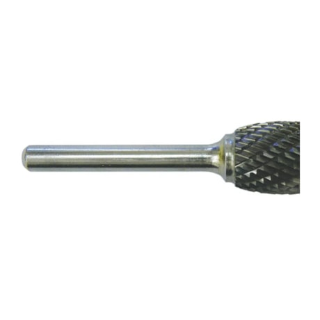 Lima Rotativa Metal Duro Gota 6,00mm x 10mm Duplo HTOMSE-1M HTOM-d86aa412-17b0-4f50-ba1a-df1e95990a1d