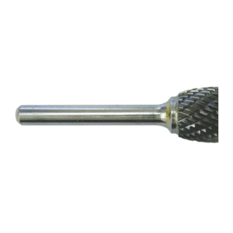 Lima Rotativa Metal Duro Gota 8,00mm x 13mm Duplo TRE 0813/6 D3 PLUS PFERD-407bdedf-7c8d-48d9-b706-389c13ae7a00