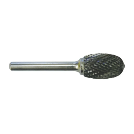 Lima Rotativa Metal Duro Gota 8,00mm x 13mm Duplo TRE 0813/6 D3 PLUS PFERD-766aa748-0d08-41c7-a6b7-7759aeba44d4