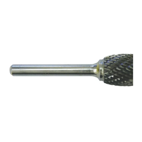 Lima Rotativa Metal Duro Gota 9,00mm x 16mm Duplo SE-3M YG-1-a0a13873-4b69-412e-8565-e31cca2ef356