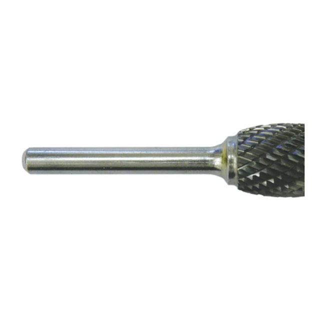 Lima Rotativa Metal Duro Gota 9,00mm x 16mm Duplo SE-3M YG-1-fb9a0511-52e3-47b7-8fd3-2e71c3f90aa7