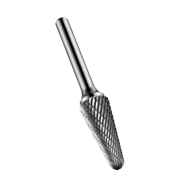 Lima Rotativa Metal Duro H6 6x18x50mm P8236.0X6.0 DORMER-0a212fd3-3444-4e56-952b-ee1dd26fd5a5