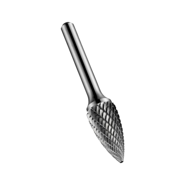 Lima Rotativa Metal Duro Pontiaguda 12,70 x 6,00 x25,00mm Duplo P813 DORMER-bb3f54f6-94d8-4ccb-9fac-76d64584ea1b