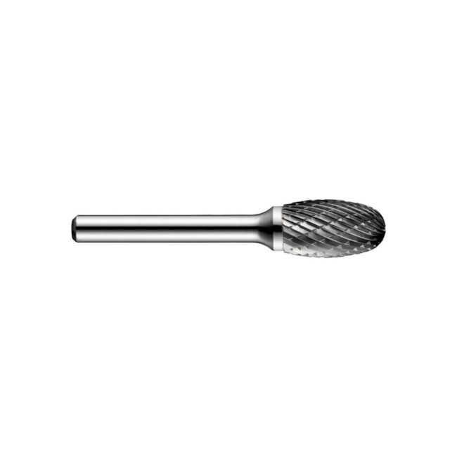 Lima Rotativa Oval Gota 3 X 11 X 83mm DC Brilhante Metal Duro P8099.6X6.0 DORMER-34856c48-0e7a-4c47-a890-cfdddd1f0856