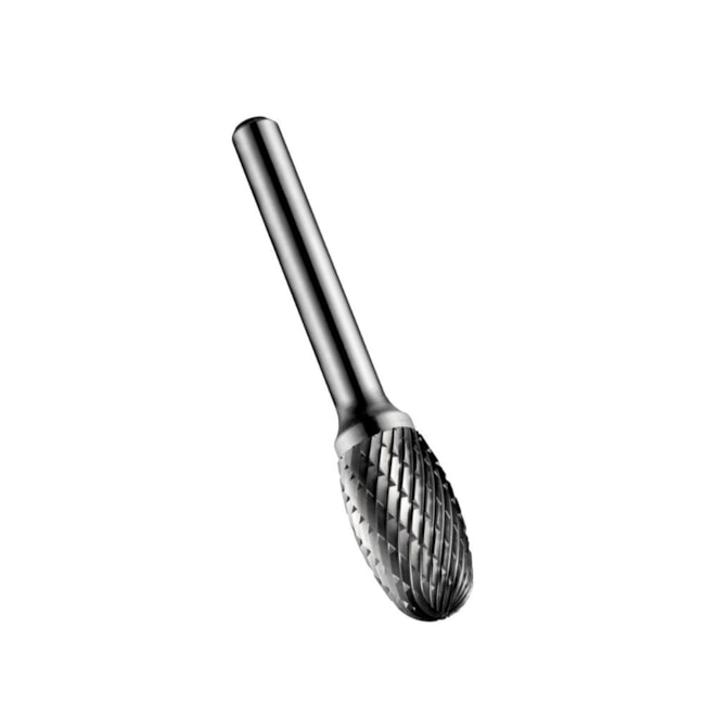 Lima Rotativa Oval Gota 3 X 11 X 83mm DC Brilhante Metal Duro P8099.6X6.0 DORMER-24554a25-37b2-400c-8349-d5b1fe80f711