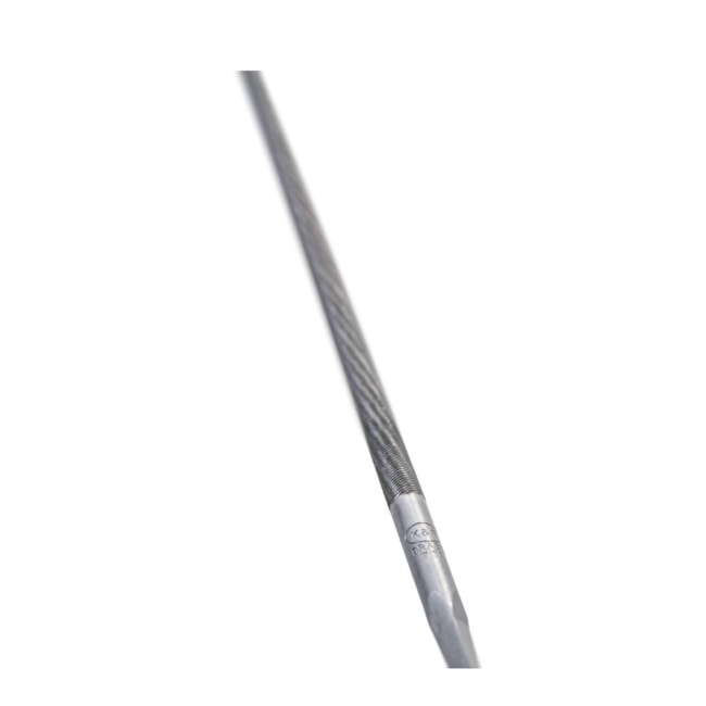 Lima sem Cabo para Motosserra 8x3/16