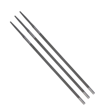 Lima sem Cabo para Motosserra 8x3/16