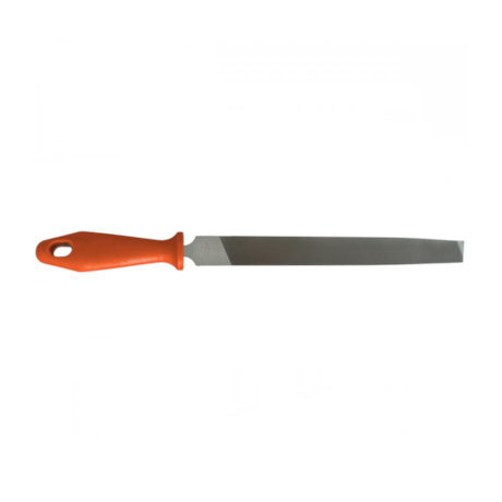 Lima Serra de Tabua 10