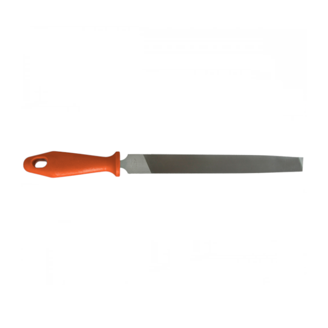 Lima Serra de Tabua 10