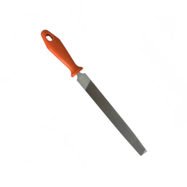 Lima Serra de Tabua 10