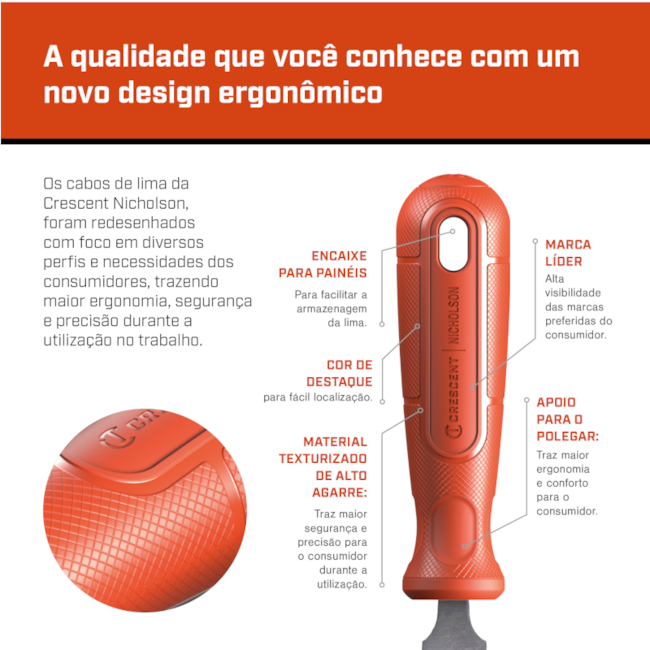 Lima Serra de Tabua 10