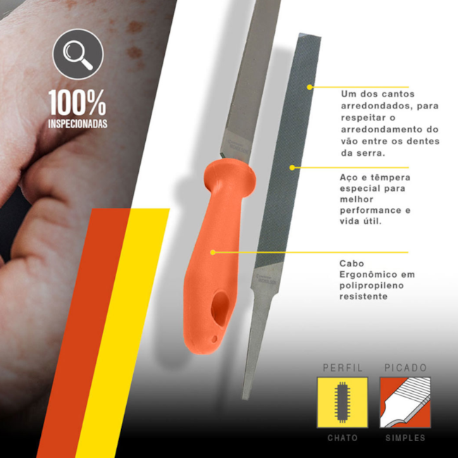 Lima Serra de Tabua 10