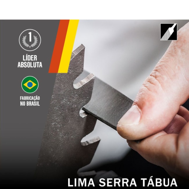 Lima Serra de Tabua com Cabo 8