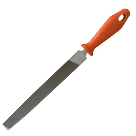 Lima Serra de Tabua com Cabo 8