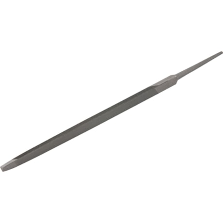 Lima Triangular 8