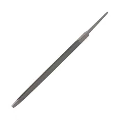 Lima Triangular Bastarda 4