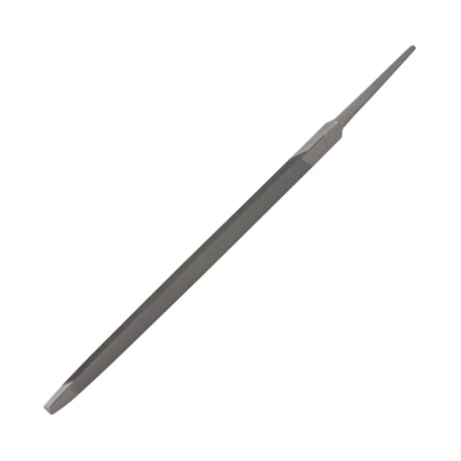 Lima Triangular Bastarda 4