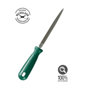 Lima Triangular Murça 6