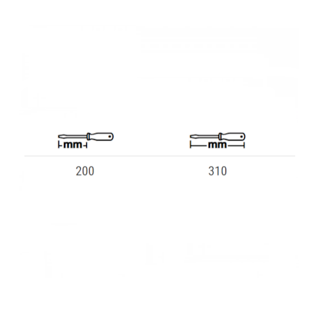 Lima Triangular Murça 8