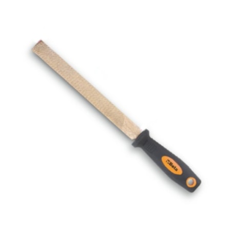 Lima Universal Chata 12