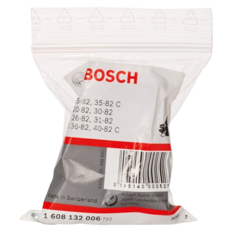 Limitador de Plaina para Desbaste 1608132006 BOSCH-8ef7ee6d-8889-4695-9a69-7a3569797932