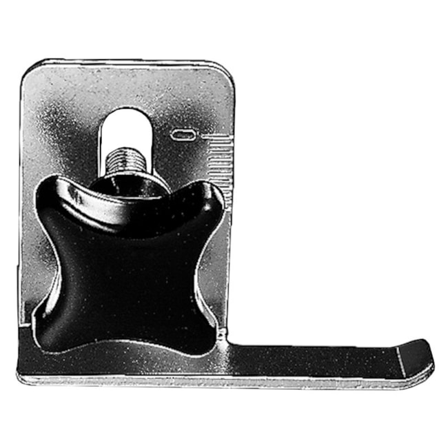 Limitador de Plaina para Desbaste 1608132006 BOSCH-2ca56df8-ebf2-475b-ab8e-86a22efab84f