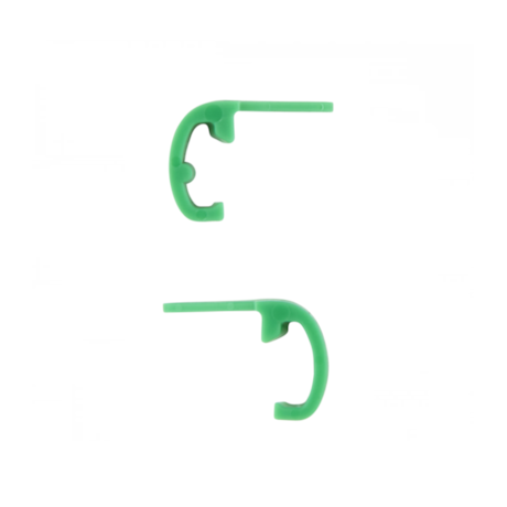 Limitador de Tolerância para Relógio Comparador Série 2 21AZB195 MITUTOYO-5de75ecb-cae8-497e-9038-cb0b4b3d2804