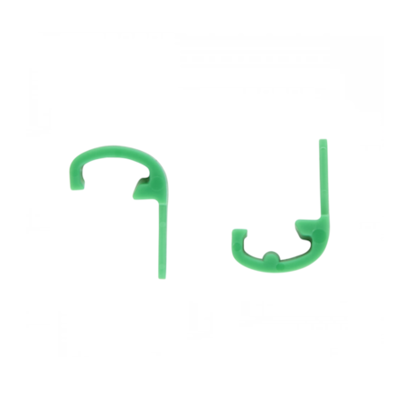 Limitador de Tolerância para Relógio Comparador Série 2 21AZB195 MITUTOYO-0fdf8baa-8761-4e74-8edf-6032bee6bf2d