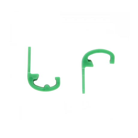 Limitador de Tolerância para Relógio Comparador Série 2 21AZB195 MITUTOYO-5a3315d4-4e7b-44bb-b781-06fc8d76e19a