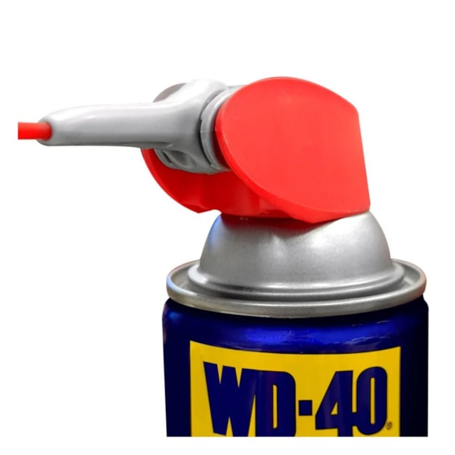 Limpa Contato Elétricos 385ml Spray Specialist WD-40-d2dd3c85-ea09-4678-a4a4-0374a42abd2a