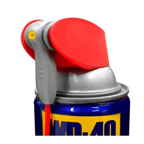 Limpa Contato Elétricos 385ml Spray Specialist WD-40-5cb28e44-3990-4382-8237-172b6025cce2